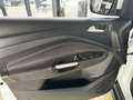 Ford C-Max C-MAX Titanium Blanc - thumbnail 14