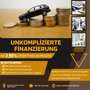 Ford C-Max C-MAX Titanium Blanc - thumbnail 20