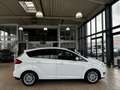 Ford C-Max C-MAX Titanium Blanc - thumbnail 4