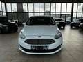 Ford C-Max C-MAX Titanium Blanc - thumbnail 2