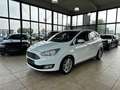 Ford C-Max C-MAX Titanium Blanc - thumbnail 1