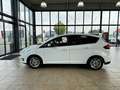 Ford C-Max C-MAX Titanium Blanc - thumbnail 9