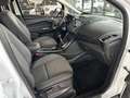 Ford C-Max C-MAX Titanium Blanc - thumbnail 15