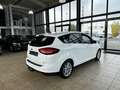 Ford C-Max C-MAX Titanium Blanc - thumbnail 6