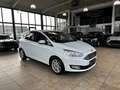 Ford C-Max C-MAX Titanium Blanc - thumbnail 3