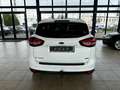 Ford C-Max C-MAX Titanium Blanc - thumbnail 7