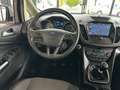 Ford C-Max C-MAX Titanium Blanc - thumbnail 11