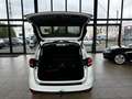Ford C-Max C-MAX Titanium Blanc - thumbnail 18