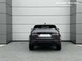 Land Rover Range Rover Evoque 1.5 P270e PHEV 269ch Dynamic SE Gris - thumbnail 7