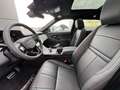 Land Rover Range Rover Evoque 1.5 P270e PHEV 269ch Dynamic SE Gris - thumbnail 13