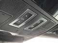 Land Rover Range Rover Evoque 1.5 P270e PHEV 269ch Dynamic SE Gris - thumbnail 15