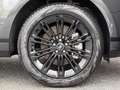 Land Rover Range Rover Evoque 1.5 P270e PHEV 269ch Dynamic SE Gris - thumbnail 9