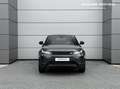Land Rover Range Rover Evoque 1.5 P270e PHEV 269ch Dynamic SE Gris - thumbnail 8