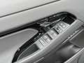 Land Rover Range Rover Evoque 1.5 P270e PHEV 269ch Dynamic SE Gris - thumbnail 11