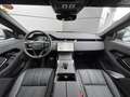 Land Rover Range Rover Evoque 1.5 P270e PHEV 269ch Dynamic SE Gris - thumbnail 4