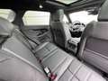 Land Rover Range Rover Evoque 1.5 P270e PHEV 269ch Dynamic SE Gris - thumbnail 19