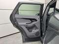 Land Rover Range Rover Evoque 1.5 P270e PHEV 269ch Dynamic SE Gris - thumbnail 20