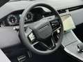 Land Rover Range Rover Evoque 1.5 P270e PHEV 269ch Dynamic SE Gris - thumbnail 10
