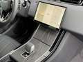 Land Rover Range Rover Evoque 1.5 P270e PHEV 269ch Dynamic SE Gris - thumbnail 18