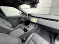 Land Rover Range Rover Evoque 1.5 P270e PHEV 269ch Dynamic SE Gris - thumbnail 16