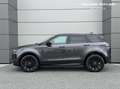 Land Rover Range Rover Evoque 1.5 P270e PHEV 269ch Dynamic SE Gris - thumbnail 6
