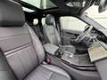 Land Rover Range Rover Evoque 1.5 P270e PHEV 269ch Dynamic SE Gris - thumbnail 17