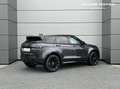 Land Rover Range Rover Evoque 1.5 P270e PHEV 269ch Dynamic SE Gris - thumbnail 2