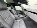 Land Rover Range Rover Evoque 1.5 P270e PHEV 269ch Dynamic SE Gris - thumbnail 3