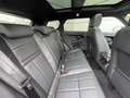 Land Rover Range Rover Evoque 1.5 P270e PHEV 269ch Dynamic SE Gris - thumbnail 5