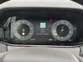 Land Rover Range Rover Evoque 1.5 P270e PHEV 269ch Dynamic SE Gris - thumbnail 14