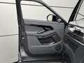 Land Rover Range Rover Evoque 1.5 P270e PHEV 269ch Dynamic SE Gris - thumbnail 12