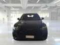 Audi SQ5 Q5 SPB 40 TDI quattro S tronic S line plus Black - thumbnail 11
