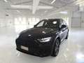Audi SQ5 Q5 SPB 40 TDI quattro S tronic S line plus Black - thumbnail 1
