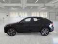 Audi SQ5 Q5 SPB 40 TDI quattro S tronic S line plus Black - thumbnail 3