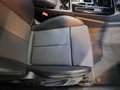 Audi SQ5 Q5 SPB 40 TDI quattro S tronic S line plus Black - thumbnail 8
