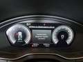 Audi SQ5 Q5 SPB 40 TDI quattro S tronic S line plus Black - thumbnail 6
