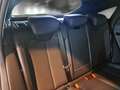 Audi SQ5 Q5 SPB 40 TDI quattro S tronic S line plus Black - thumbnail 9