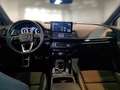 Audi SQ5 Q5 SPB 40 TDI quattro S tronic S line plus Black - thumbnail 5