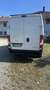 Opel Movano HKa L2H2 3,5t Edition Weiß - thumbnail 4