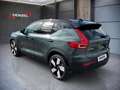 Volvo EX40 Ultra, Single Motor Extended Range, Vollelektrisch Vert - thumbnail 3
