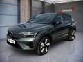Volvo EX40 Ultra, Single Motor Extended Range, Vollelektrisch Vert - thumbnail 1