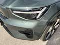 Volvo EX40 Ultra, Single Motor Extended Range, Vollelektrisch Vert - thumbnail 12