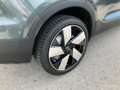 Volvo EX40 Ultra, Single Motor Extended Range, Vollelektrisch Vert - thumbnail 5
