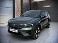 Volvo EX40 Ultra, Single Motor Extended Range, Vollelektrisch Vert - thumbnail 2