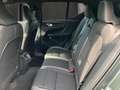 Volvo EX40 Ultra, Single Motor Extended Range, Vollelektrisch Vert - thumbnail 9