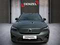 Volvo EX40 Ultra, Single Motor Extended Range, Vollelektrisch Vert - thumbnail 13