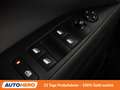 Opel Crossland X 1.2 Turbo Ultimate Grau - thumbnail 30
