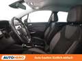 Opel Crossland X 1.2 Turbo Ultimate Grau - thumbnail 10