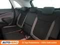 Opel Crossland X 1.2 Turbo Ultimate Grau - thumbnail 14
