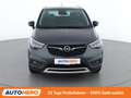 Opel Crossland X 1.2 Turbo Ultimate Grau - thumbnail 9